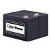 CyberPower RB1290X2
