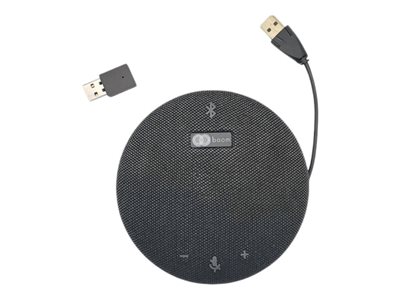 Boom GIRO Pro - Speakerphone hands-free