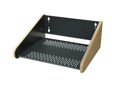 Middle Atlantic - Shelf (rounded corner)
