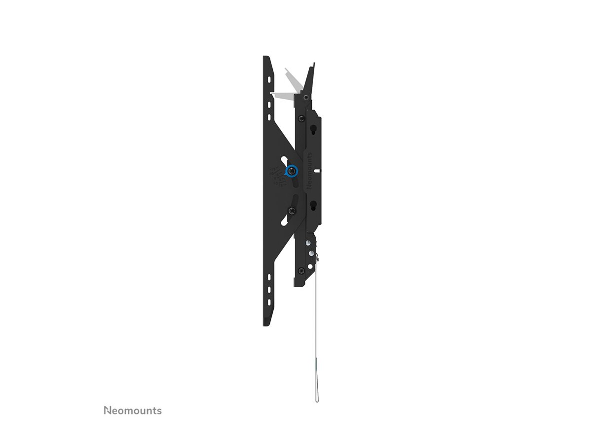 NEOMOUNTS LEVEL-750 Wall Mount XL 125kg – Neomounts Select