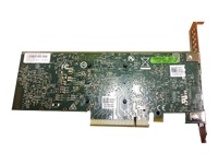 Dell Pieces detachees Dell 540-BBUO