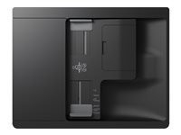 EPSON WorkForce WF-7830DTWF MFP colour