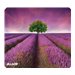 Allsop Naturesmart MousePad Lavender Field