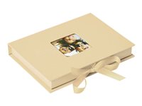 walther design Fun Opbevaringsskuffe