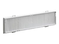 Panasonic Produits Panasonic ET-RFL300