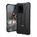 UAG Rugged Case for Samsung Galaxy S20 Ultra (6.9-inch screen) - Image 1: Main