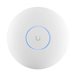 Ubiquiti UniFi U7 Pro