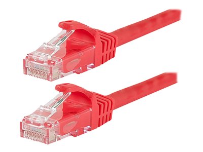 Monoprice FLEXboot Series