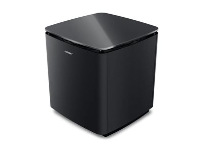 Bose Lifestyle Ultra