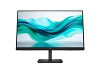 HP 322pf