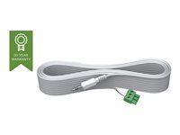VISION Techconnect 2 - audio cable - 5 m
