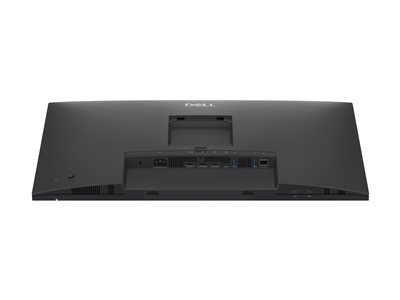 DELL Pro P 27 USB-C Hub Monitor P2726HE