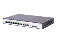 HPE FlexNetwork MSR958 PoE