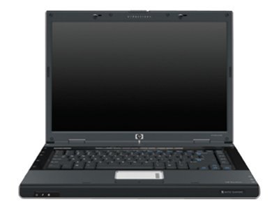 HP Pavilion Laptop dv5246eu