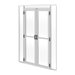 Eaton RapidPod