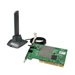 Cisco Aironet 802.11a/b/g Wireless PCI Adapter - network adapter - PCI