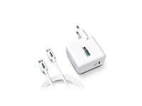 Urban Factory Produits Urban Factory GSC65UF