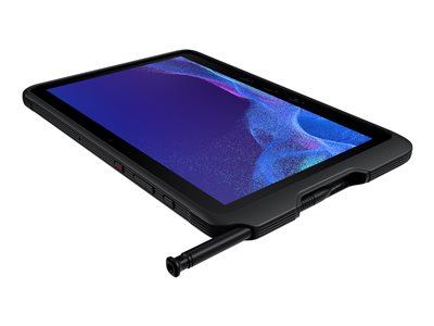Samsung Galaxy Tab Active4 Pro: Meilleur prix, fiche technique et vente pas  cher