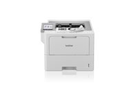 Brother HL (imprimante laser) HLL6410DNRE1