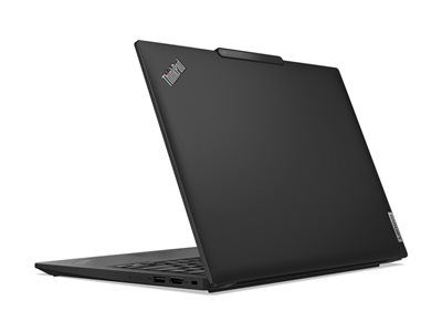 LENOVO ThinkPad X13 G5 U5 125U TS - 21LU005GGE