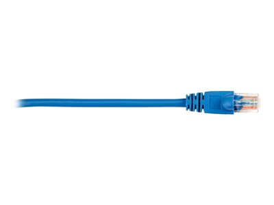 Black Box - Patch cable