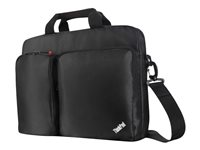 ThinkPad 3 In 1 - notebook carrying case