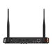 ViewSonic VPC25-W53-P2 slot-in PC - Image 4: Back