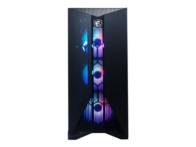 MSI Aegis RS 13NUF 439US
