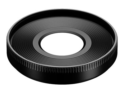 Canon EW-55 - Lens hood