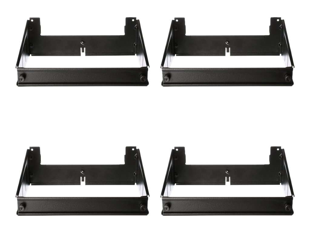 Panduit PatchRunner 2
