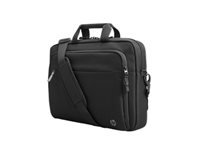 HP Produits HP 500S7AA