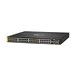 HPE Aruba 6300M