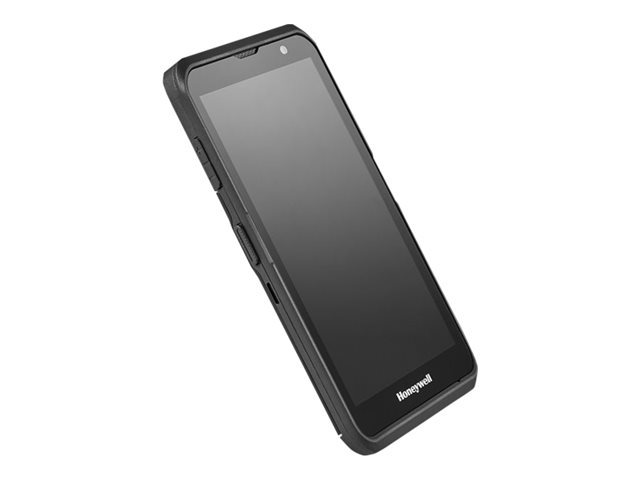 Honeywell ScanPal EDA5S - terminal de collecte de donnes - Android 11 - 32 Go - 5.5" - 3G, 4G