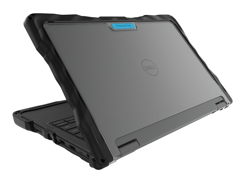 Gumdrop DropTech - Notebook shell case