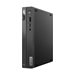 Lenovo ThinkCentre neo 50q Gen 4 12M5