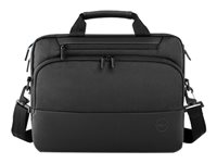 Dell Accessoires  PO-BC-14-20