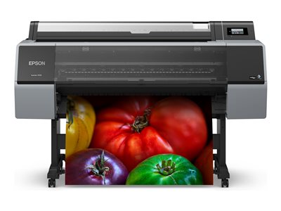 Epson SureColor P9370