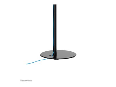 NEOMOUNTS Speaker stand for Sonos Era