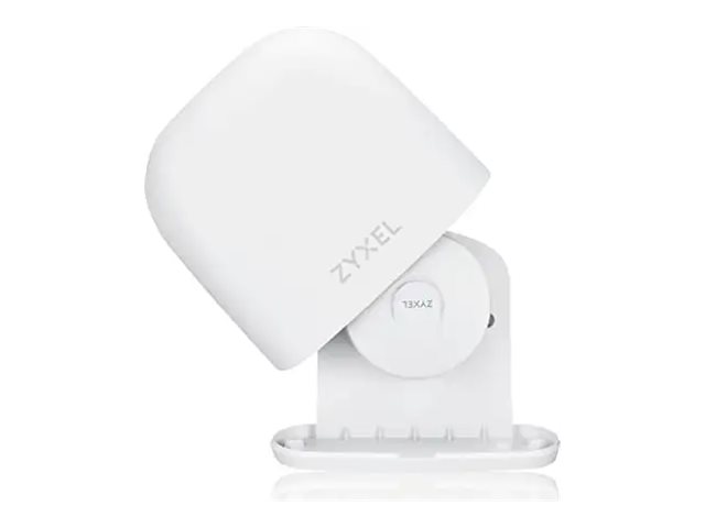 Zyxel ACCESSORY-ZZ0102F