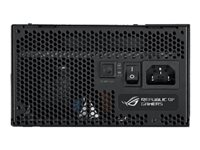 ASUS ROG-STRIX-650G 650W Gold PSU
