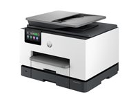 HP Officejet Pro 404M6B#629