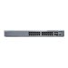 Juniper Networks EX Series EX4000-24T