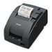 Epson TM U220IIB