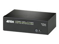 Aten Produits MCAD VS0102-AT-G