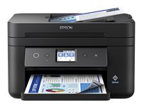 Epson WorkForce C11CG28408