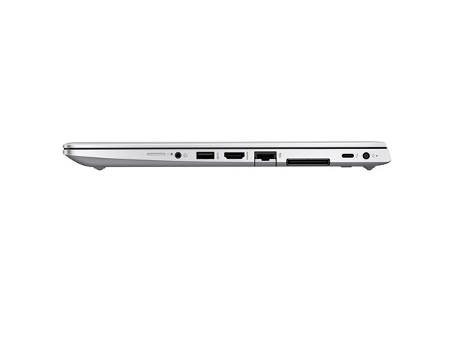 HP EliteBook 840 G7 - Portátil de 14 pulgadas, Intel i5 10310U 1,7 GHz