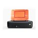 Afinia Emblaser Pro