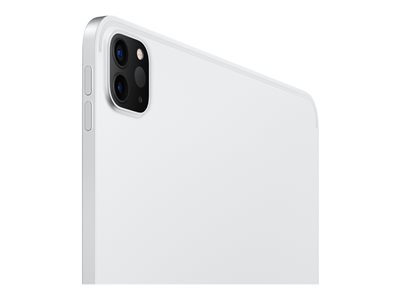 Apple iPad Pro 256GB 11´´ Tablet White