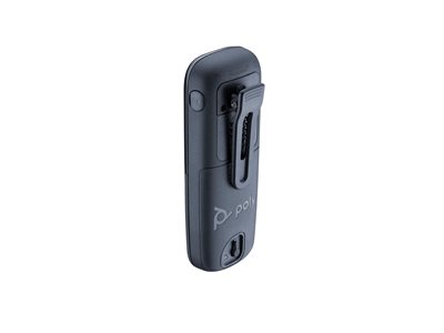 HP Poly Rove S/D DECT B2 +30 Handset-Kit
