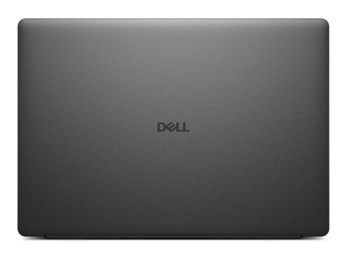 Dell 16 DC16250 – foto 7